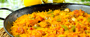 paella-today-003