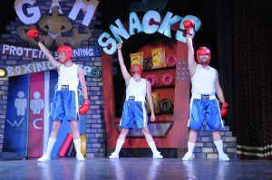 playbacks-20-octubre-105
