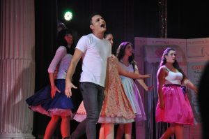 playbacks-20-octubre-11