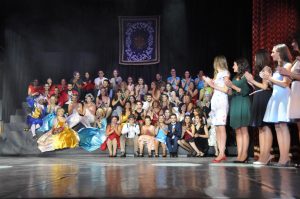 playbacks-20-octubre-162