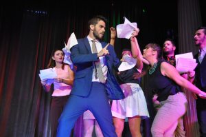 playbacks-20-octubre-61