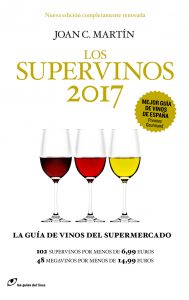 vino-003