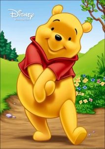 winnie-003