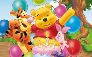 winnie-004