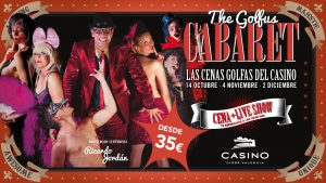 cabaret03
