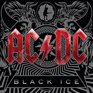 acdc-001