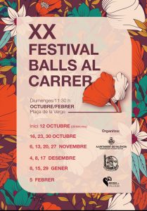 ballsalcarrer1