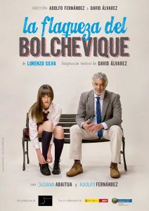 bolchevique-001