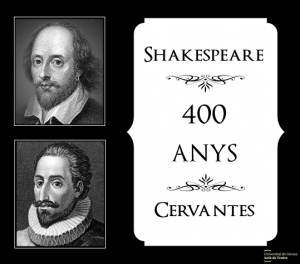 cervantes-001