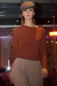 desfile-de-barbara-torrijos