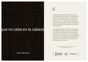garcera-004