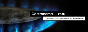 gastronoma-002