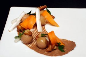 gastronoma-003