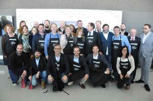 gastronoma-2016-rdp-2