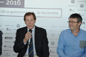 gastronoma-2016-rdp