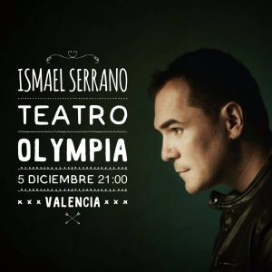 ismael-serrano-001