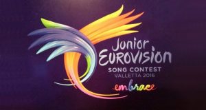junior-002