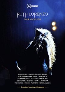 lorenzo-001