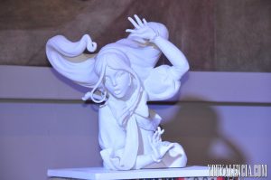 maquetas-primera-a-001