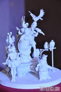 maquetas-primera-a-009