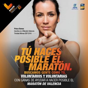 maraton-001