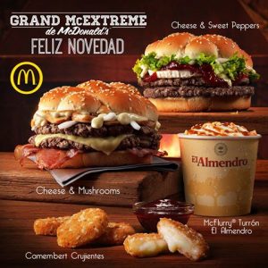 mcflurry-002