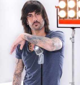 melendi-003