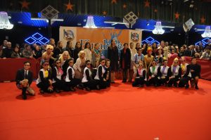 playbacks-10