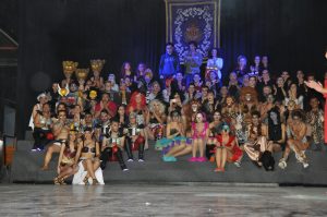 playbacks-10-n-120