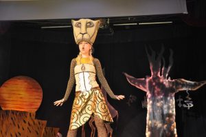 playbacks-10-n-28