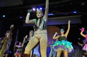 playbacks-10-n-95