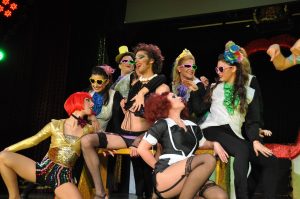 playbacks-83