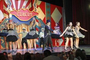 playbacks-inf-005