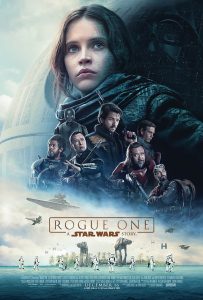 rogue-one-004