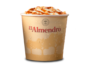 mcflurry