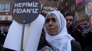 16-12-07_nur-die-toten-4_1