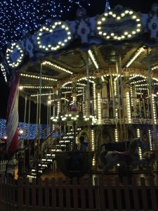 img_1136