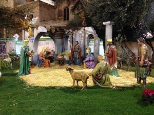 img_1141