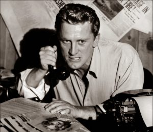 kirk-douglas-001