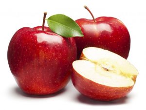 manzana-002