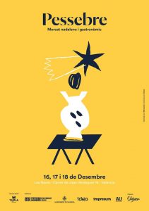 pessebre-004