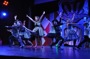 playbacks-infantil-15