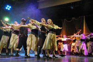 playbacks-infantil-38