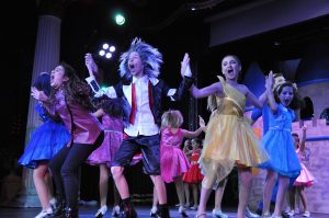 playbacks-infantil-98